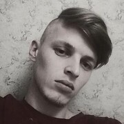  ,   Your, 26 ,   ,   , c 