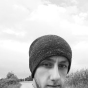  ,   Ruslan, 27 ,   ,   , c 