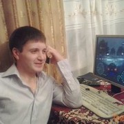  ,   , 36 ,   , 