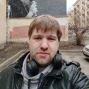 ���������� �����-���������, ���� ������� �����, 37 ���, ������������ ��� ������, ����� � ���������, c�������� ���������, ���������