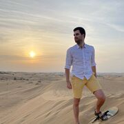 ���������� �����-���������, ���� ������� ����, 34 ����, ������������ ��� ������, ����� � ���������