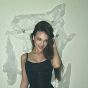 ���������� ������, ���� ������� �����, 23 ����, ������������ ��� ������, ����� � ���������