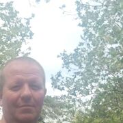 ���������� �����������, ���� ������� �������, 48 ���, ������������ ��� ������, ����� � ���������