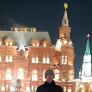 ,   Oleg, 53 ,   ,   , c 