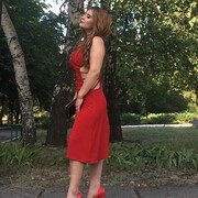 ���������� �����-���������, ���� ������� ������, 26 ���, ������������ ��� ������, ����� � ���������, c�������� ���������