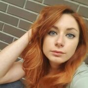 ���������� �����-���������, ���������