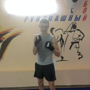  ,   ILYA, 31 ,   ,   , c , 