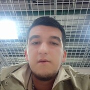 ���������� ������, ���� ������� ����, 32 ����, ������������ ��� ������, c�������� ���������