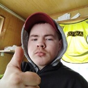 ���������� �����������, ���� ������� �����, 26 ���, ������������ ��� ������, ����� � ���������, c�������� ���������