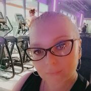  ,   Elizabeth, 41 ,   ,   , c , 