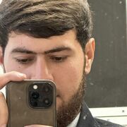 ���������� �����������, ���� ������� Maruf, 29 ���, ������������ ��� ������, ����� � ���������, c�������� ���������, ���������