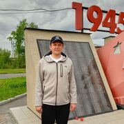  ,   , 39 ,   ,   , c 