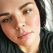 ���������� ������, ���� ������� ���������, 41 ���, ������������ ��� ������, ����� � ���������, c�������� ���������, ���������