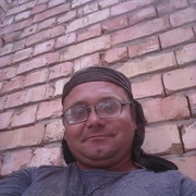 ���������� ������, ���� ������� �����, 40 ���, ������������ ��� ������, ����� � ���������, c�������� ���������