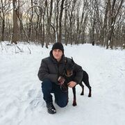 ���������� ����������, ���� ������� ���������, 35 ���, ������������ ��� ������, ����� � ���������