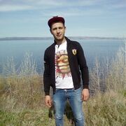  ,   , 40 ,   ,   , c 
