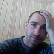  ,   , 39 ,   ,   , c , 