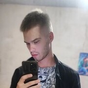 ,  , 20