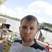  ,   , 37 ,   