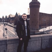 ���������� ������, ���� ������� ���������, 31 ���, ������������ ��� ������, ����� � ���������, c�������� ���������