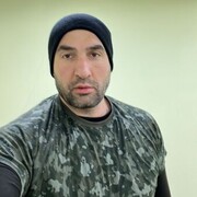  ,   Leo, 38 ,   ,   