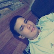  ,  Anvar, 35