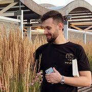  ,   Slava, 29 ,   ,   , c 