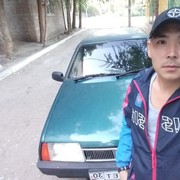 ���������� ���������, ���� ������� ����, 38 ���, ������������ ��� ������, ����� � ���������, c�������� ���������