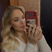  ,  , 29