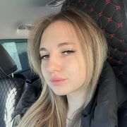  ,  , 21