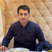 ���������� �������, ���� ������� ������, 27 ���, ������������ ��� ������, ����� � ���������