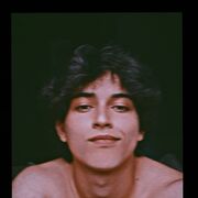 ���������� ������, ���� ����� Nika, 21 ���, ������������ ��� ������, ����� � ���������