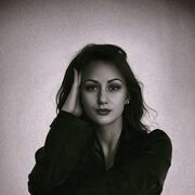  , Evgeniia