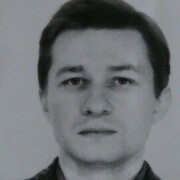  ,   , 59 ,   ,   , c 