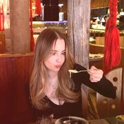 ���������� ����, �����