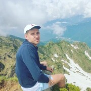 ���������� ����, ���� ������� �������, 40 ���, ������������ ��� ������, ����� � ���������, c�������� ���������