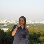 ���������� ����, ���� ������� �����, 28 ���, ������������ ��� ����� � ���������, c�������� ���������