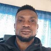  ,   Romeo, 41 ,   ,   