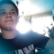 ���������� �������, ���� ������� TOLIK, 29 ���, ������������ ��� ������