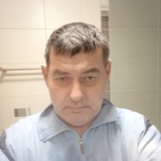  ,   Alexey, 53 ,   ,   