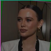 ���������� ����������, �����