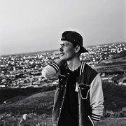 ���������� ��������, ���� ����� �������, 23 ����, ������������ ��� ������, ����� � ���������