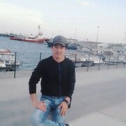 ���������� �����-���������, ���� ������� ����, 35 ���, ������������ ��� ������, ����� � ���������