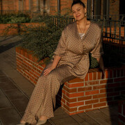 ���������� ������, ���� ������� ������, 47 ���, ������������ ��� c�������� ���������