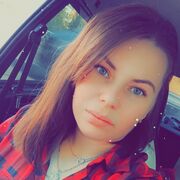 ���������� ������������, ���� ������� �����, 33 ����, ������������ ��� ������, ����� � ���������