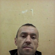  ,  , 51