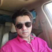 ���������� ������, ���� ������� �������, 38 ���, ������������ ��� ������, ����� � ���������, c�������� ���������