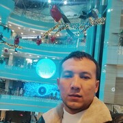  ,   , 32 ,   ,   