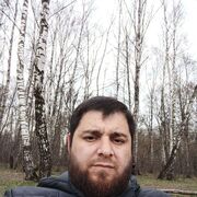 ���������� ������, ���� ������� �����, 37 ���, ������������ ��� ������, ����� � ���������