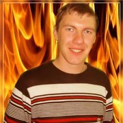  ,   Aleksei, 41 ,   